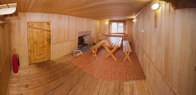 Главная, page, Рыбалка и охота на базе отдыха