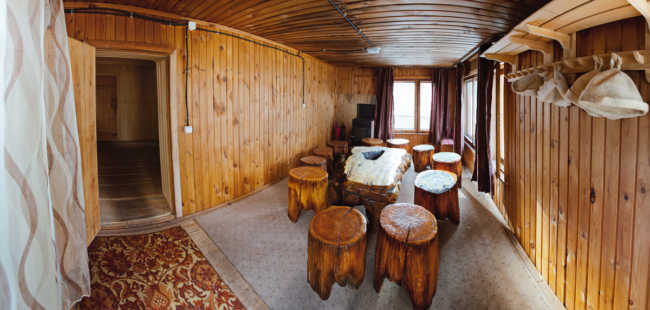 Главная, page, Рыбалка и охота на базе отдыха