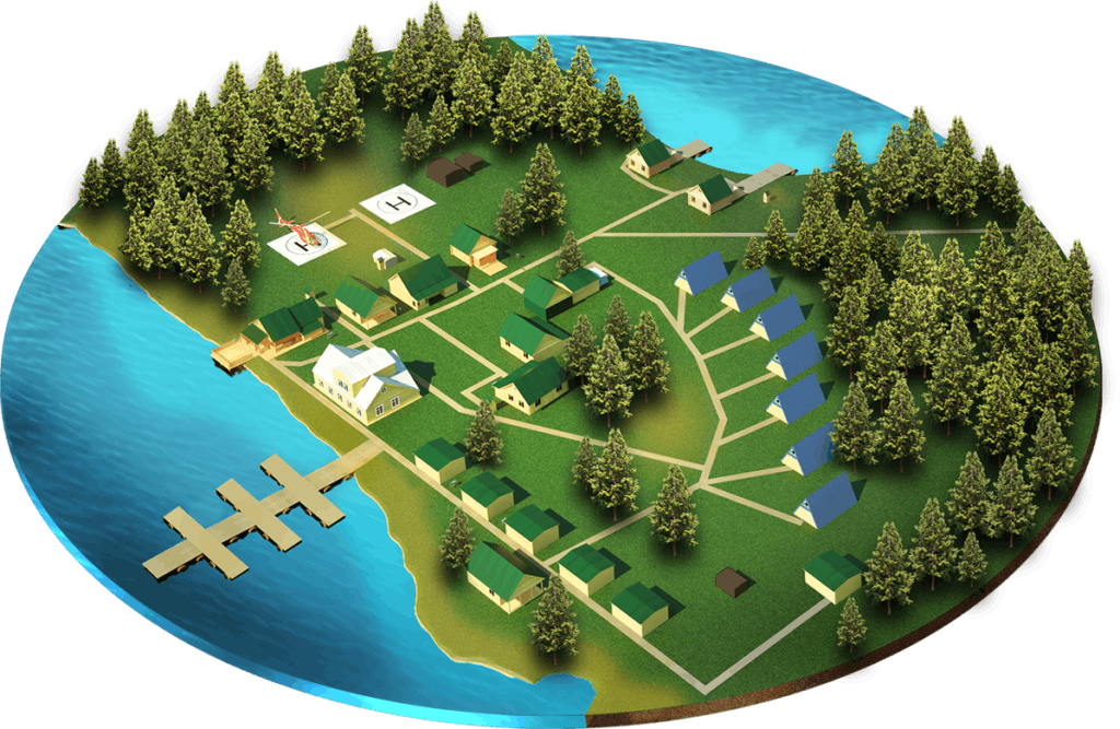 Главная, page, Рыбалка и охота на базе отдыха "ОЗЕРО СВЕТЛОЕ"., , , Турбаза "Озеро СВЕТЛОЕ", , 22 Главная, page, Рыбалка и охота на базе отдыха "ОЗЕРО СВЕТЛОЕ"., , , Турбаза "Озеро СВЕТЛОЕ", , 22