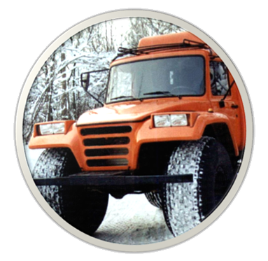 Доставка ВЕЗДЕХОДОМ, product, Рыбалка и охота на базе отдыха "ОЗЕРО СВЕТЛОЕ"., , , Турбаза "Озеро СВЕТЛОЕ", ,